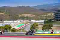 May-2023;motorbikes;no-limits;peter-wileman-photography;portimao;portugal;trackday-digital-images